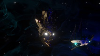 Boris Brejcha - Captain Nemo