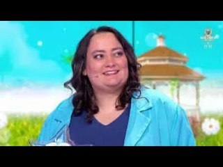 Les 12 coups de midi : découvrez la date d’élimination de Céline qui bat un grand record