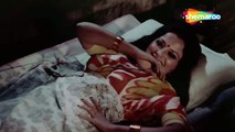 Dil Machal Raha Hai/  Khalifa 1976/   Asha Bhosle,  Kishore Kumar