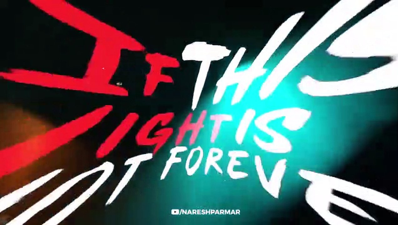 Alan Walker#Mashup  Naresh Parmar  On My Way  Faded  #BestofAlan Walker #Songs