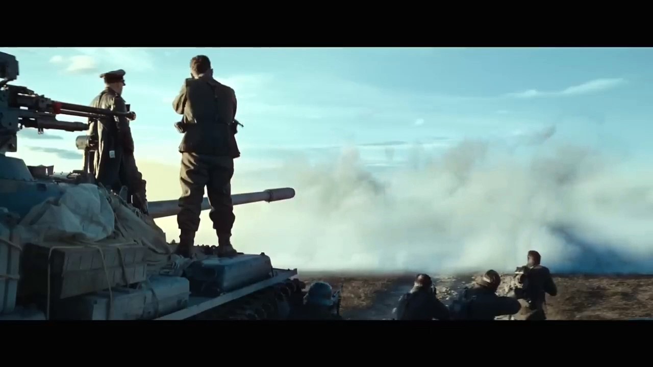 SISU CLIP COMPILATION (2023) Action, War