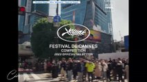 Cannes: Koji Yakusho conquista Prémio de Melhor Ator