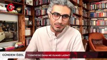 Daha ne olması lazım! Barış Pehlivan Cumhuriyet TV'de Seçim sonuçlarını değerlendirdi