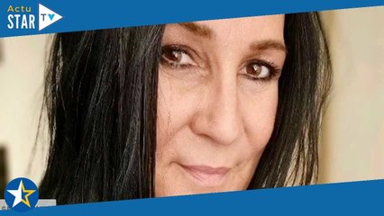 Karine (L'amour est dans le pré) séparée de Sébastien : est-elle toujours en contact avec l'agricult