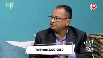 Consejos para dejar de fumar