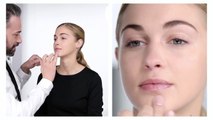 Dior Makeup How To Pro Tips for Flawless Foundation