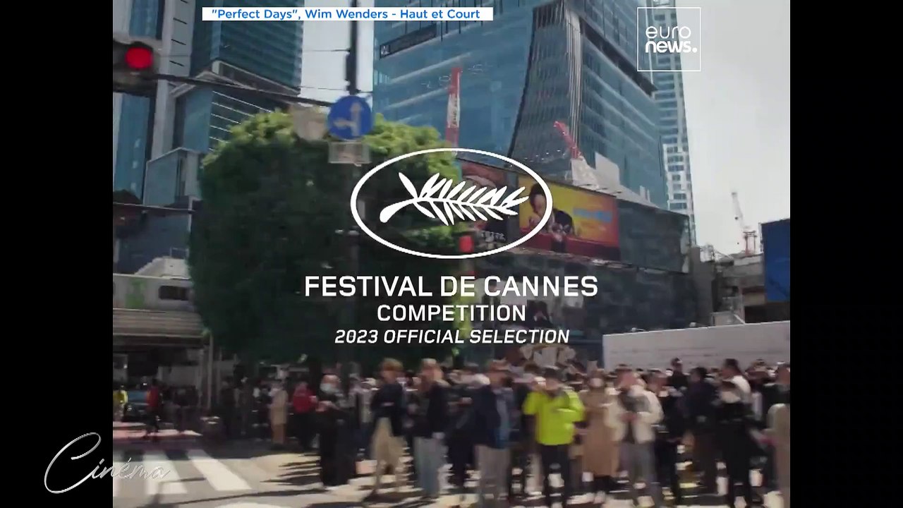 La película de Glazer y las interpretaciones de Kōji Yakusho y Merve Dizdar conquistan Cannes