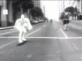 Ben Harper - Ground on Down (Video)