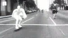 Ben Harper - Ground on Down (Video)