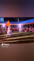 Short view of Manipuri Holi Festival Basanta Utsav In Tripura #manipuri