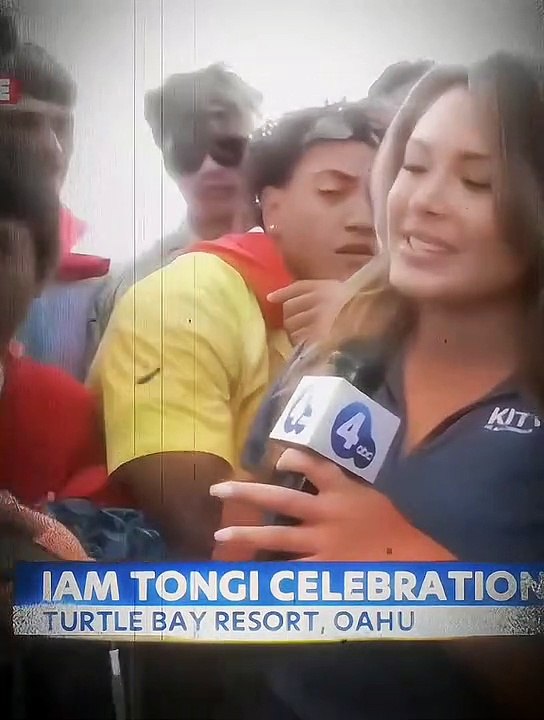 Today News Tuesday May 30,2023