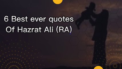 Best ever quotes about Mother