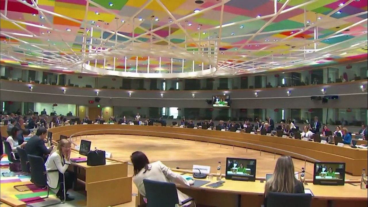 Zweifel an ungarischer EU-Ratspräsidentschaft 2024