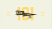 Kent Student 101 Season 1 Episode 13