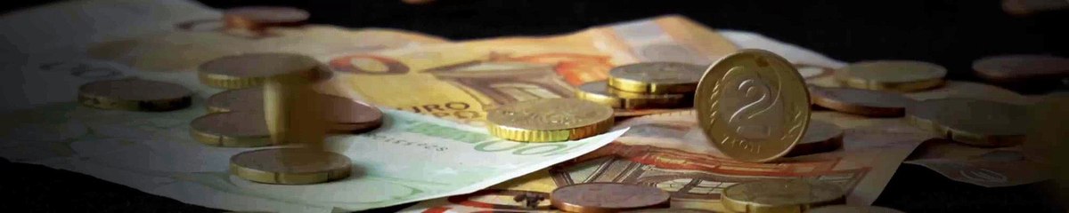 Guadagnare con i corsi online di Maestri Digitali