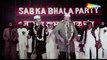 Main Shubh Hoon/  Khalifa 1976/  Randhir Kapoor ,Manna Dey