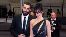 Qui est Romain Gavras, le nouveau compagnon de Dua Lipa ?