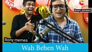 indian memes __ trending mames __  mames video _