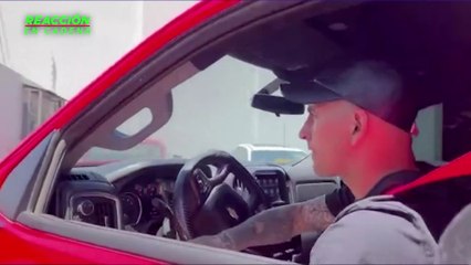 Así fue la salida de las Chivas de Verde Valle