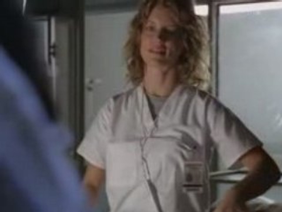 Lost: meet kevin johnson saison 4x08