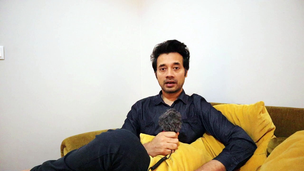 Portugal Major Problems _ Portugal Living Style _ Life in Portugal #portugal