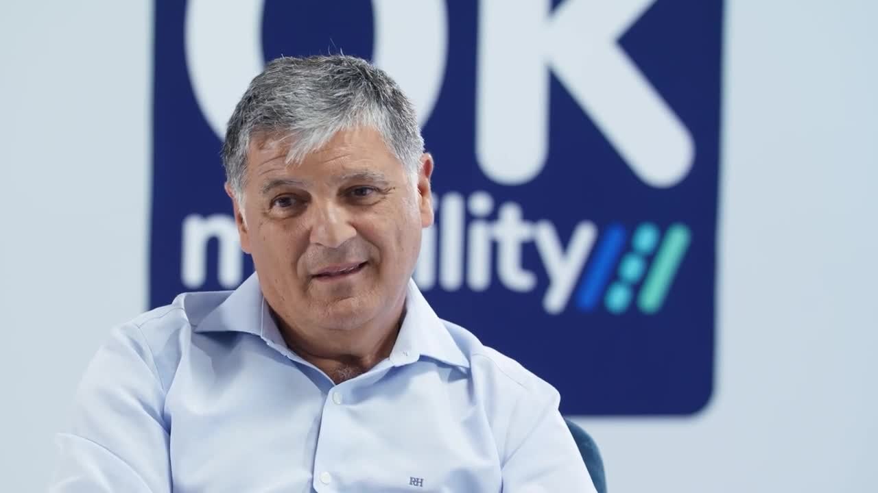 Carvajal, sobre la Superliga: "Florentino ha visto que vienen tiempos difíciles"