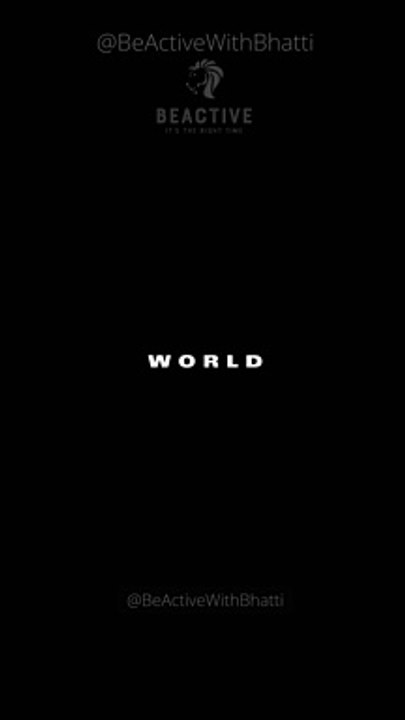 20230530_2338152