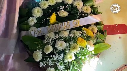 ¿Falta de capacitación o descuido? fallece bebé en hospital de Minatitlán; se le cayó a enfermera