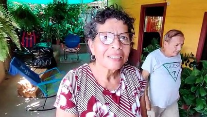 ext-zoraida-sosa-vecina-de-jicaral-300523