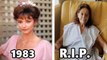 The Thorn Birds (1983) Cast- THEN AND NOW 2023 Who Passed Away After 40 Years-