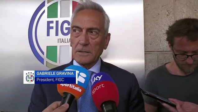 Juventus reach agreement with Italian FA over player salaries