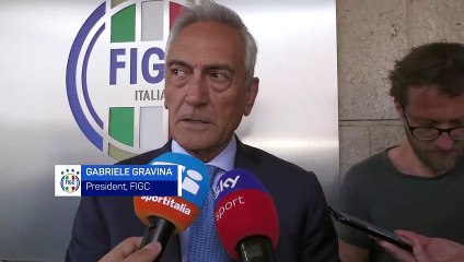 Juventus reach agreement with Italian FA over player salaries