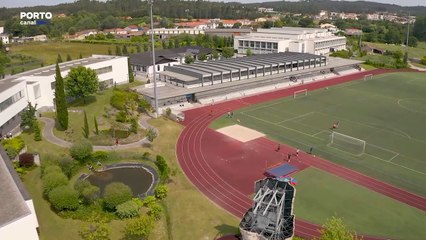 Download Video: Planeta Verde - Arquitetura - Construções Sustentáveis