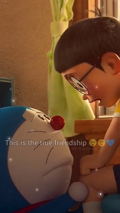 doraemon-back-to-the-future-nobita-sad-status-shorts-doraemon-friendship