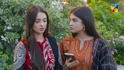 Meesni - Episode 100 - ( Bilal Qureshi, Mamia, Faiza Gilani ) 30th May 2023 - FLO Digital