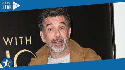 "Je vais le faire..." : Stéphane Plaza prêt à bouleverser sa vie, ses confidences à coeur ouvert