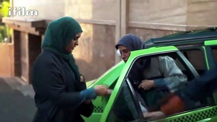 مسلسل "لعبة القدر 2 " الحلقة 1 مدبلج