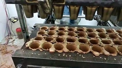 पीने के लो मजे और फिर खा जाओ डिस्पोजल