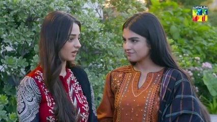 Zinda Rehne Ke Liye Mujhe Kisi Dost Ki Zarurat Hai..! #mamia #faizagillani - Meesni - FLO Digital