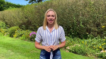 How to heal your soul and mind I Guided SUN Meditation I Fit Mindss