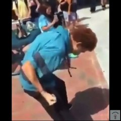 Memes and Animals Compilation 116