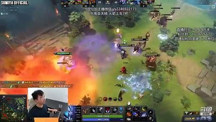 134 Total Kills Crazy Game with New Meta VS | Sumiya Stream Moment 3689