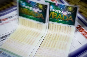 Kentucky man scored winning lottery ticket after he 'ran out of gas'