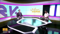 مع علي المديدي - 30/05/2023