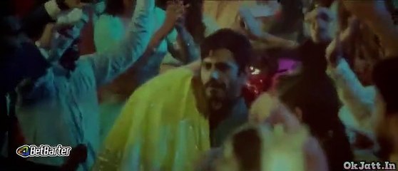 Jogira-Sara-Ra Ra (2023) Full Hindi Movie part 1