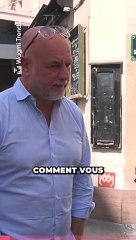  "IA et Humanité : Co-créateurs du paradis ou architectes de notre propre destruction?