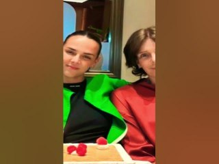 Stéphanie de Monaco a retrouvé l'amour : sa réunion spéciale tête à tête avec son ex, Daniel Ducruet