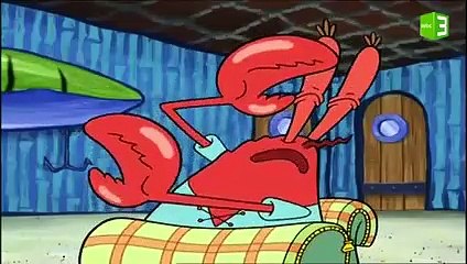 سبونج بوب_SpongeBob_سبونج بوب بالعربي