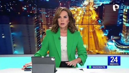 Piura: escolares vuelven a clases virtuales tras muerte de estudiante por dengue