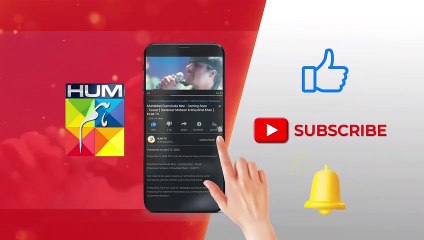 Daniyal Se Baat Karun Ya Na Karun.. #mamia #faizagillani - Meesni - FLO Digital